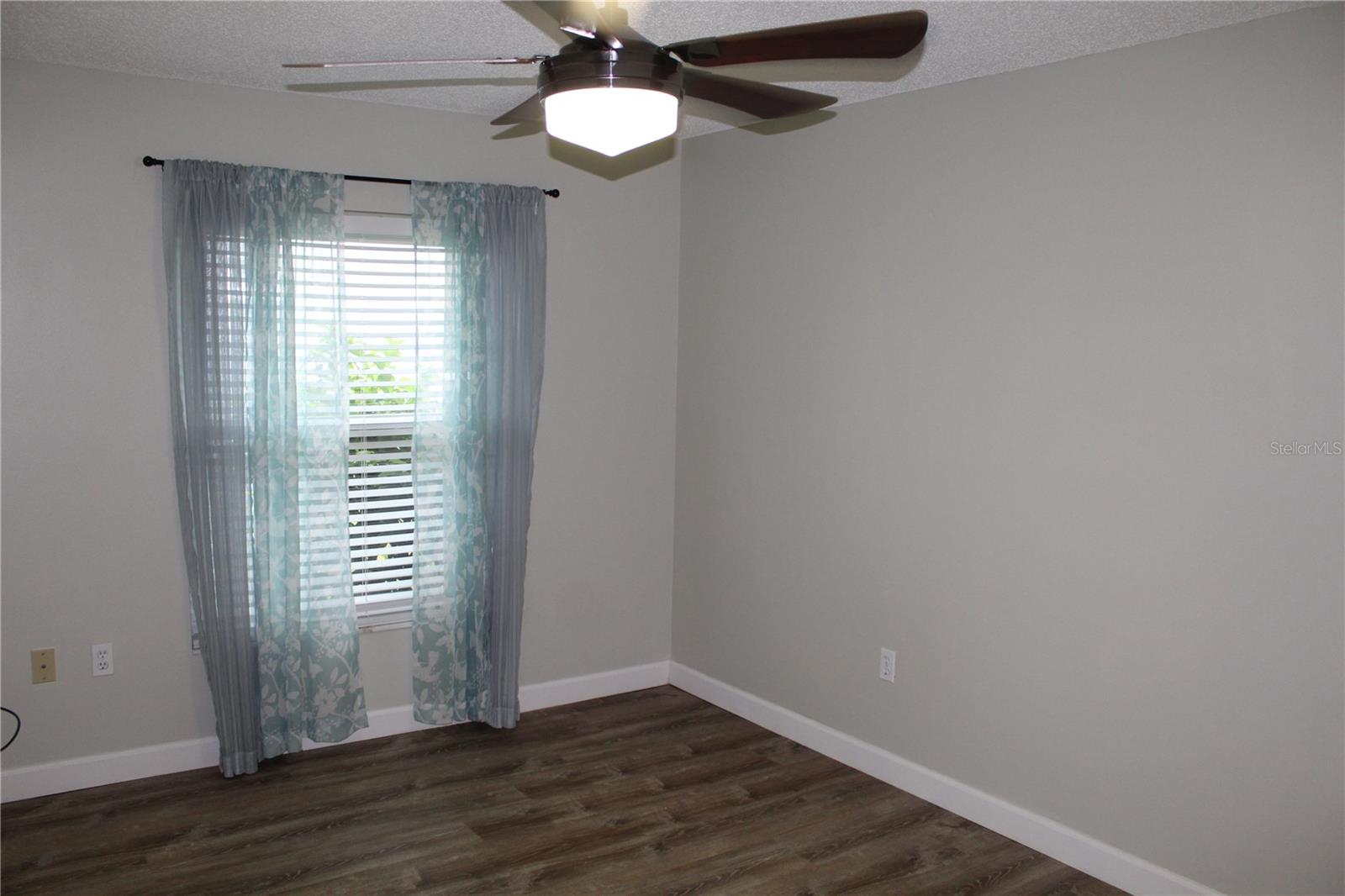 21110 Sw Plantation St Property Photo 26