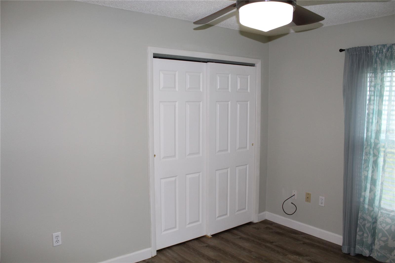 21110 Sw Plantation St Property Photo 27
