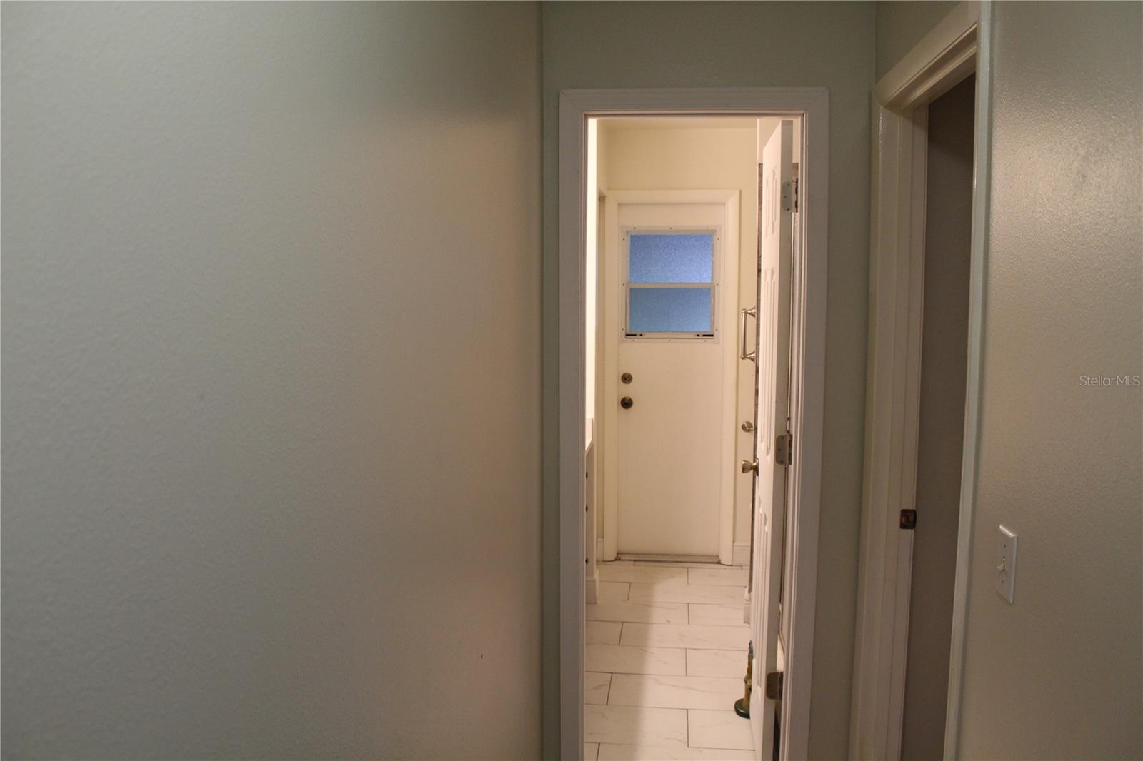 21110 Sw Plantation St Property Photo 28