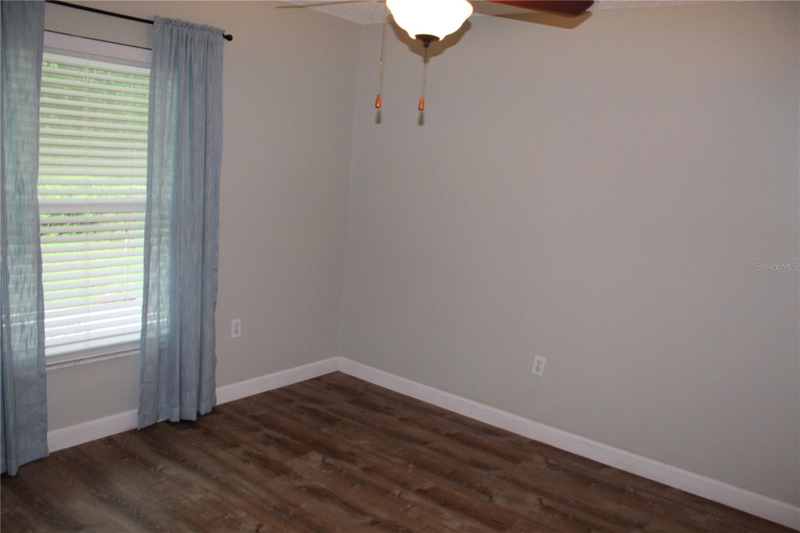 21110 Sw Plantation St Property Photo 29
