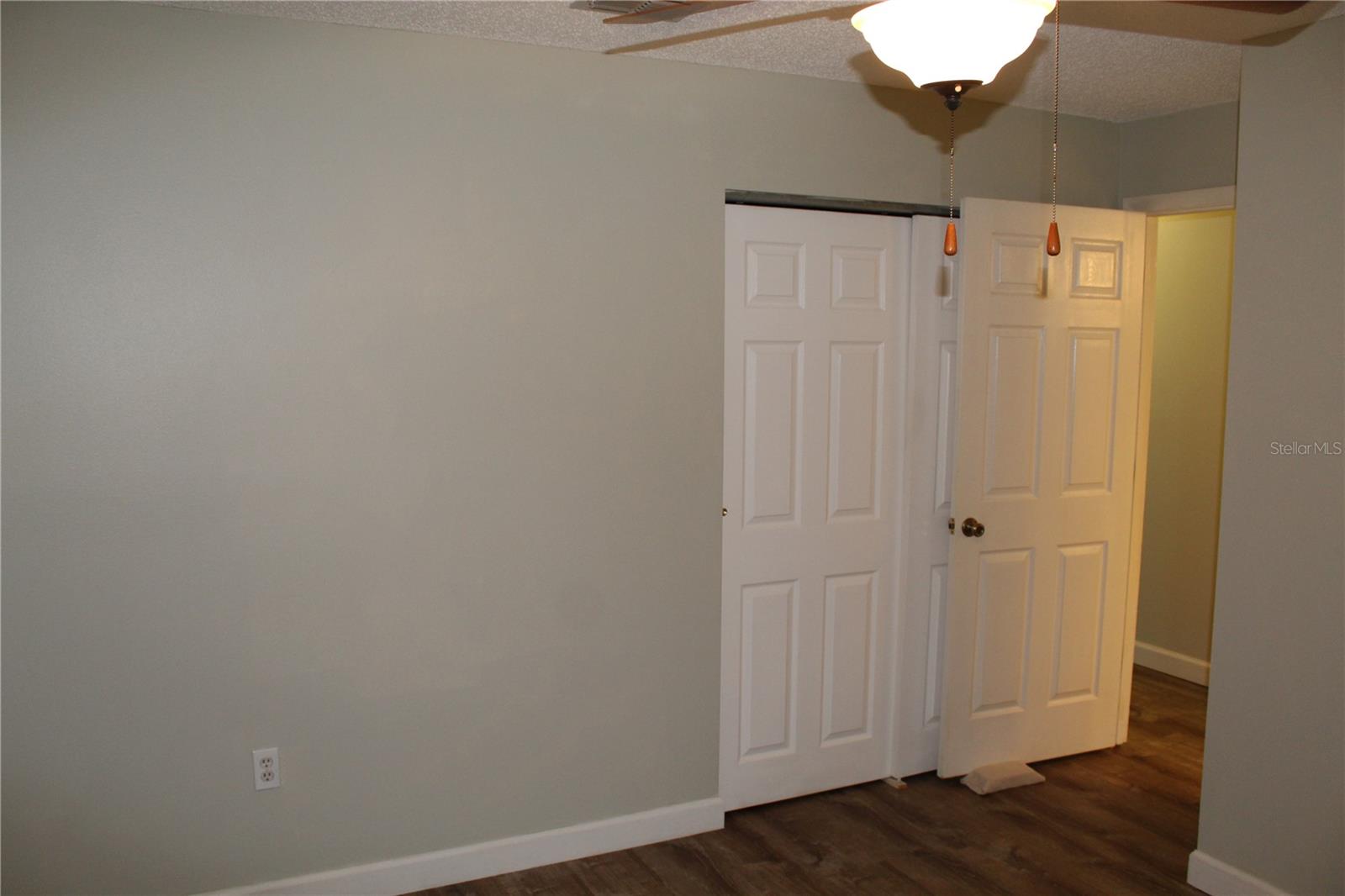 21110 Sw Plantation St Property Photo 30