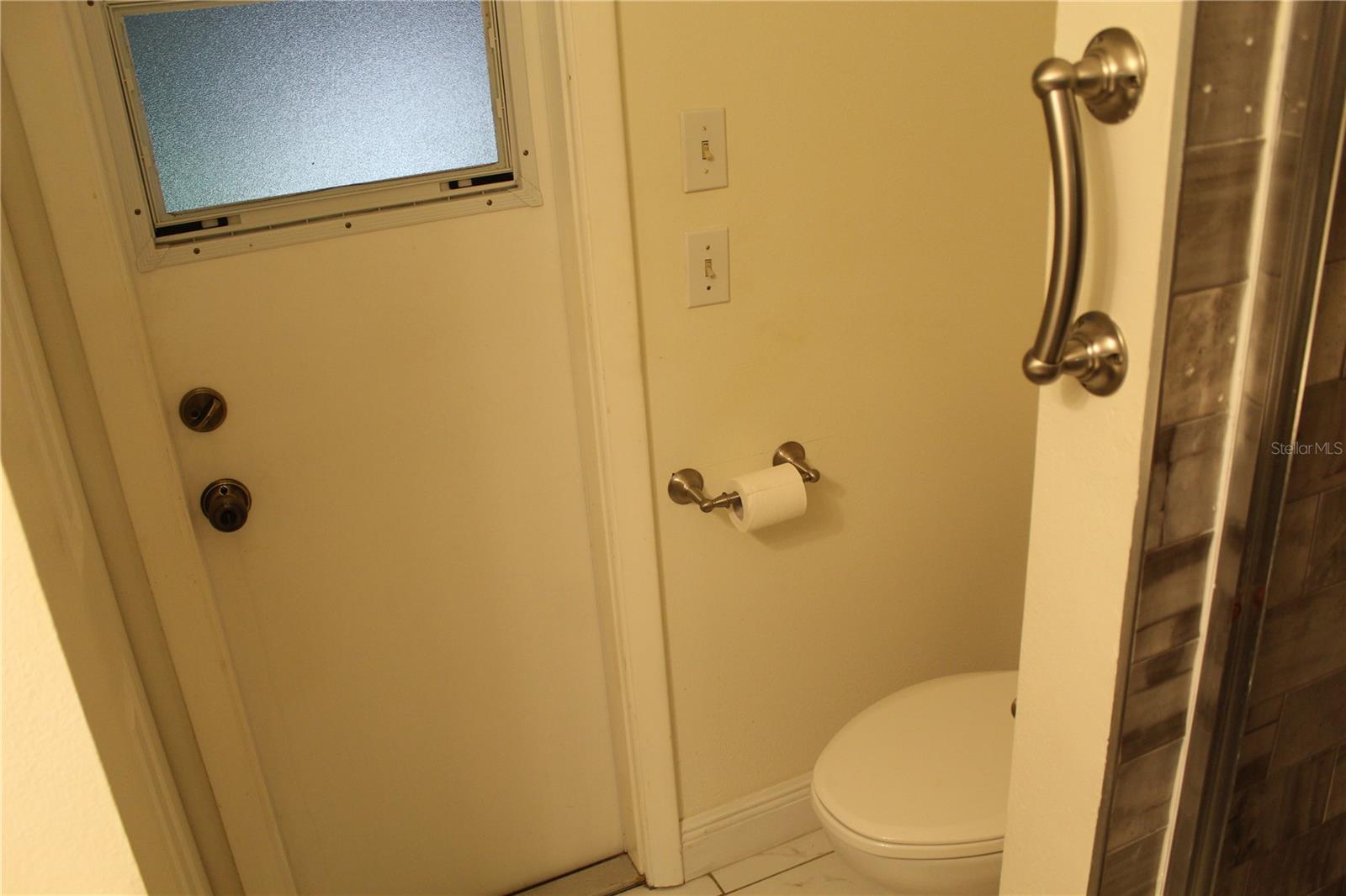 21110 Sw Plantation St Property Photo 34