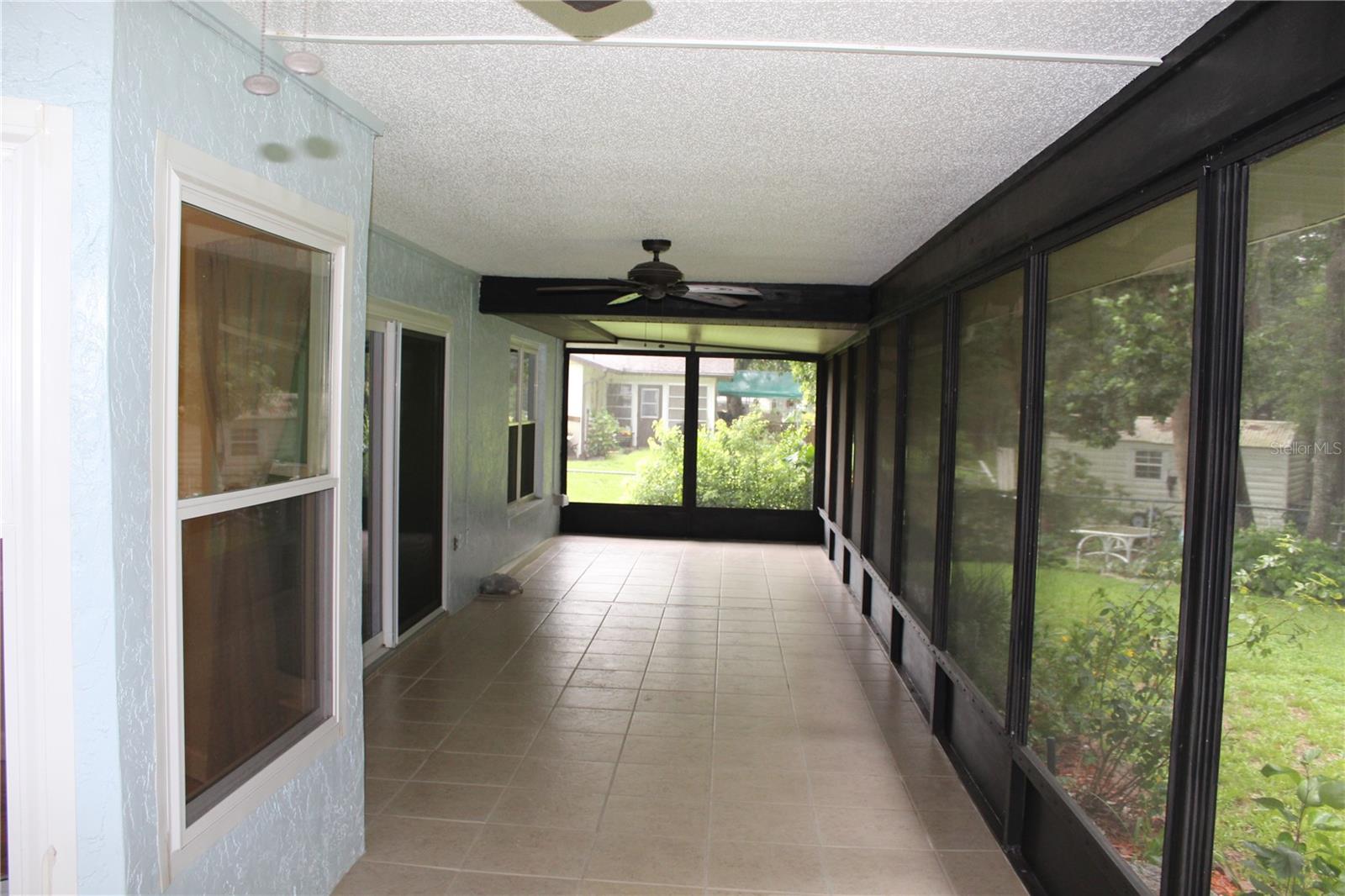 21110 Sw Plantation St Property Photo 38