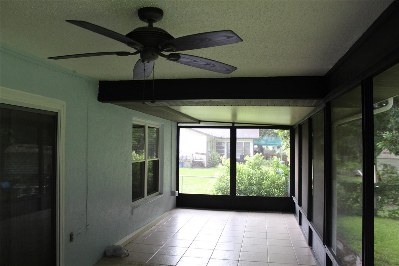 21110 Sw Plantation St Property Photo 39