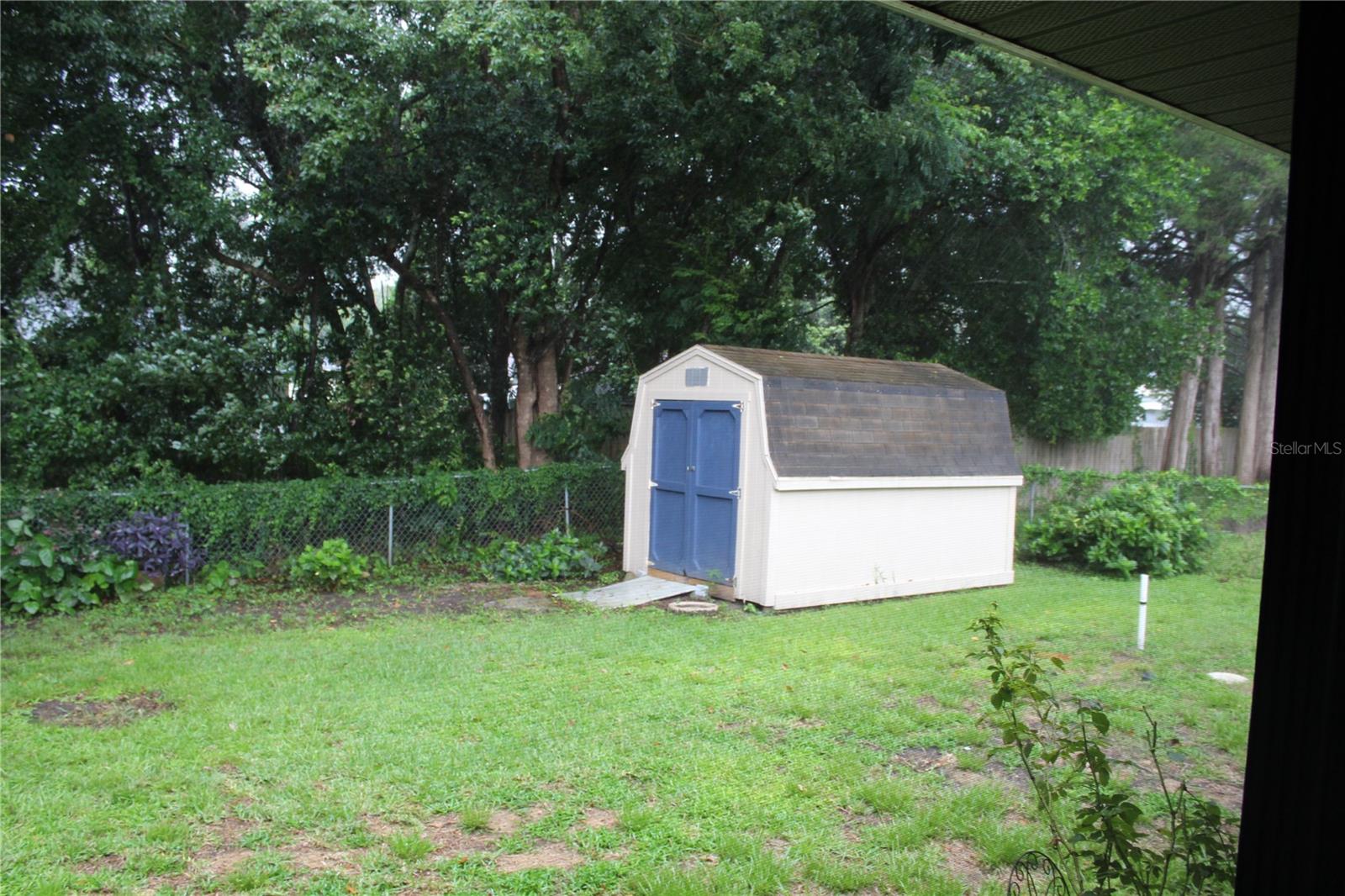21110 Sw Plantation St Property Photo 40
