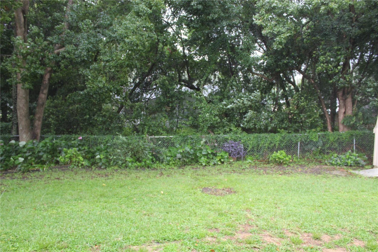 21110 Sw Plantation St Property Photo 41