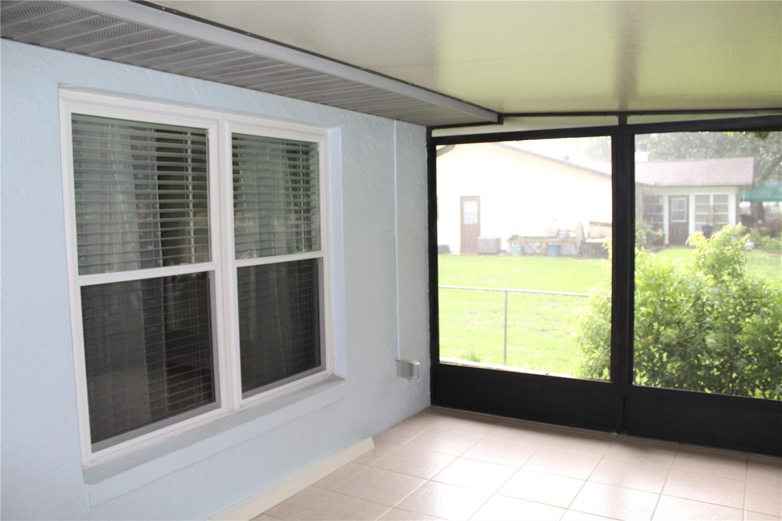 21110 Sw Plantation St Property Photo 42