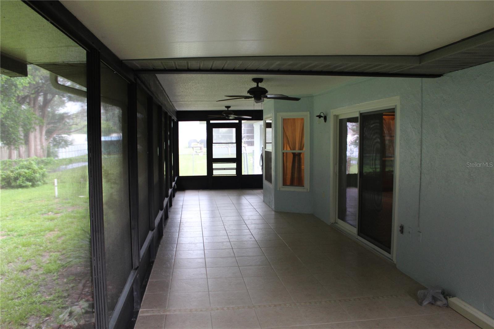 21110 Sw Plantation St Property Photo 43