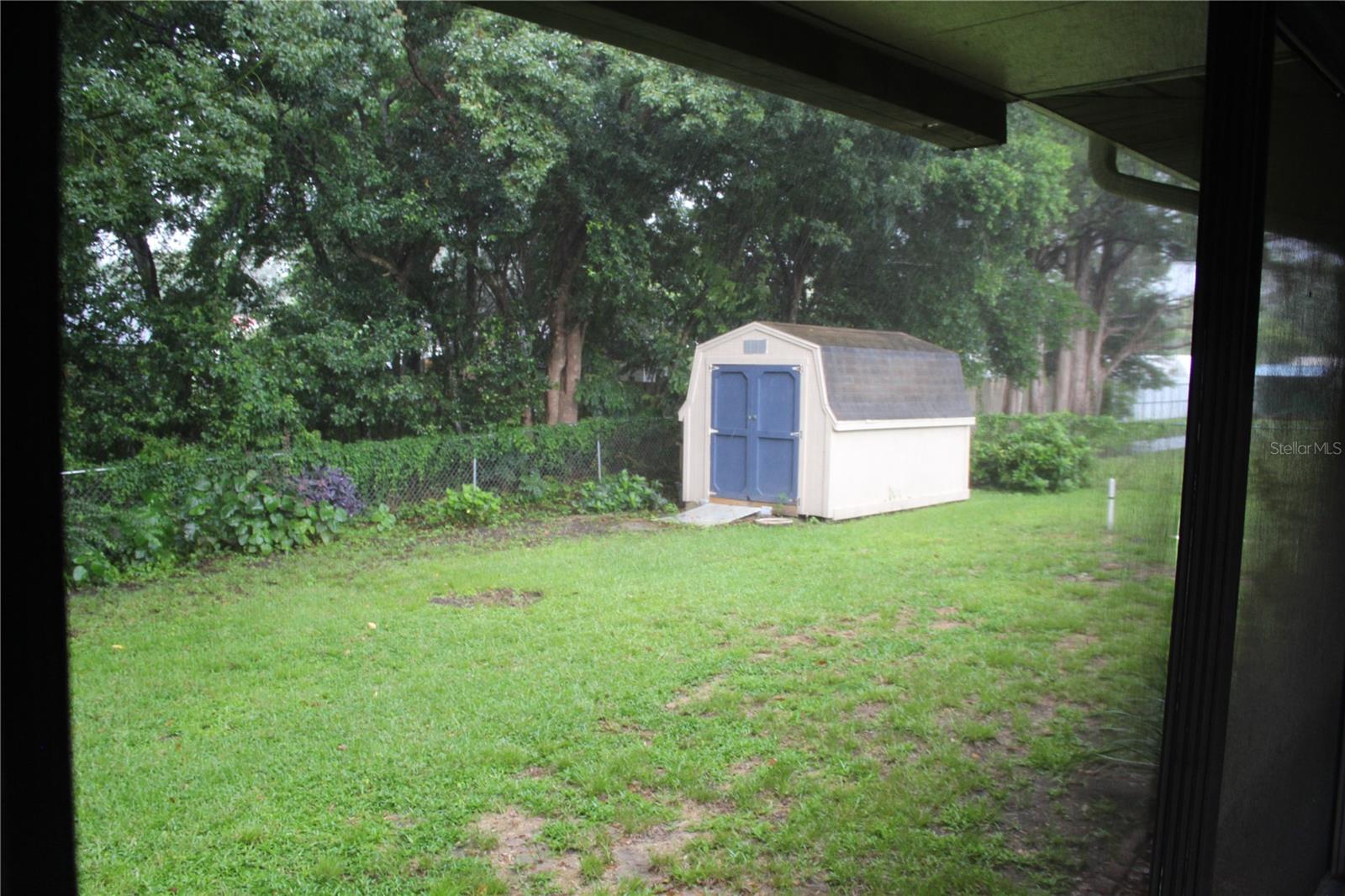 21110 Sw Plantation St Property Photo 44