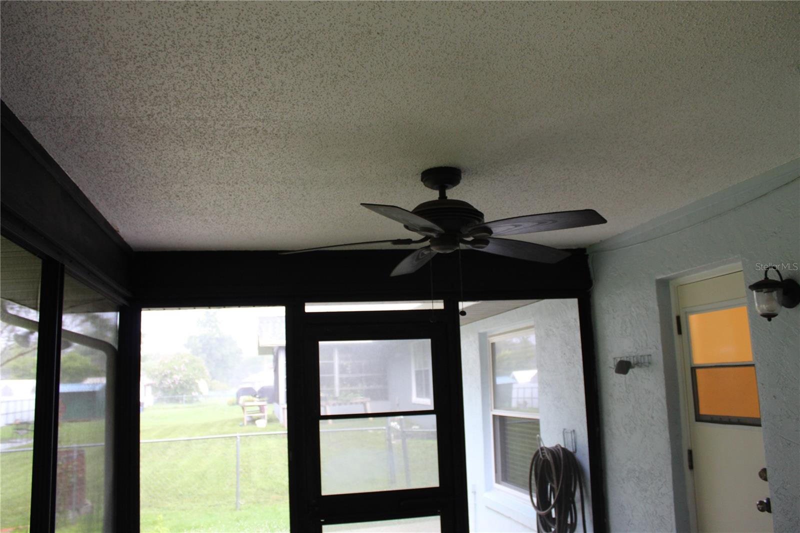 21110 Sw Plantation St Property Photo 45