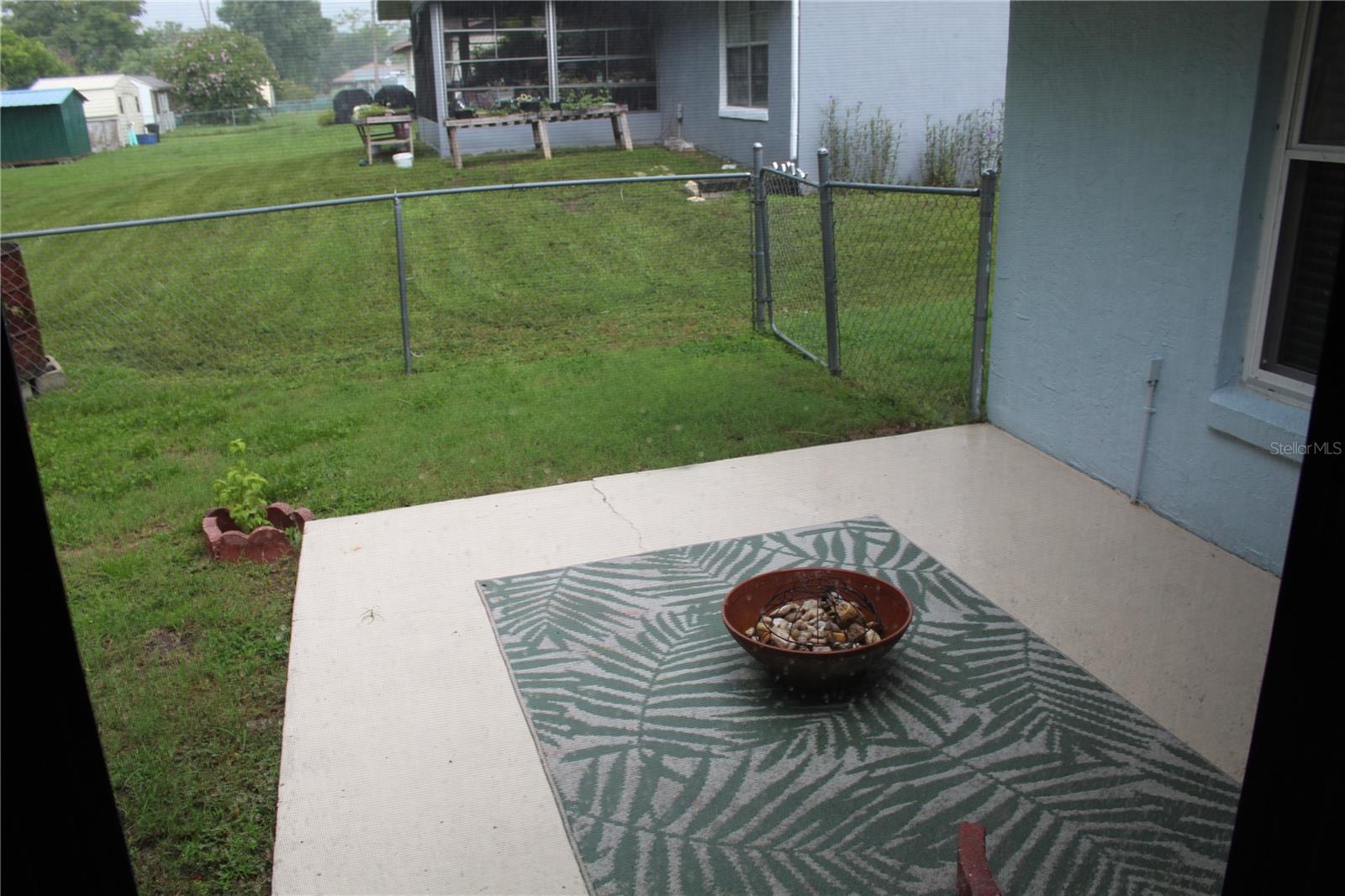 21110 Sw Plantation St Property Photo 46