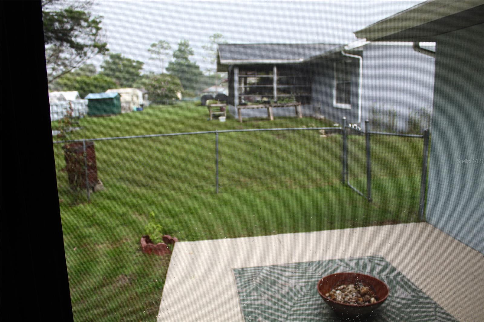 21110 Sw Plantation St Property Photo 47
