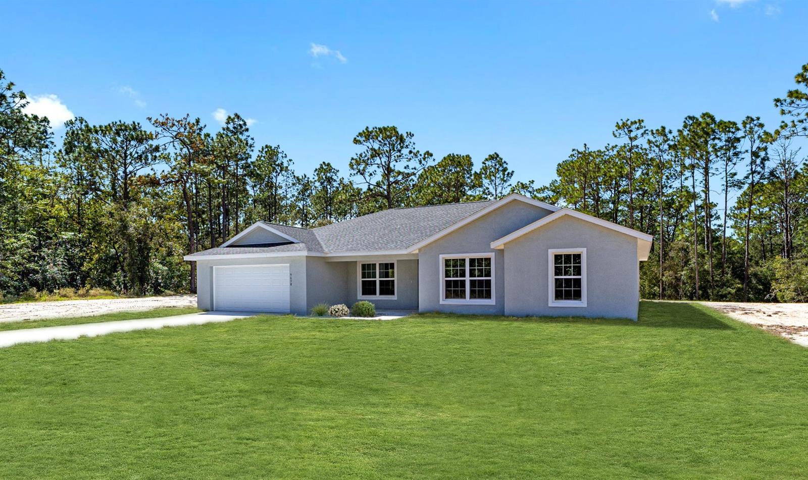 3617 Sw Breezy Point Dr Property Photo 1