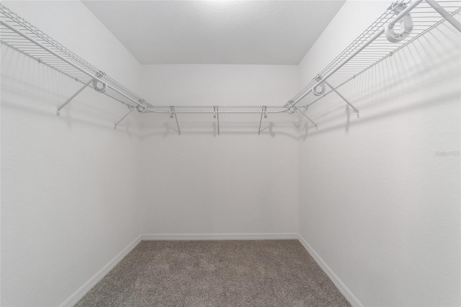3617 Sw Breezy Point Dr Property Photo 10