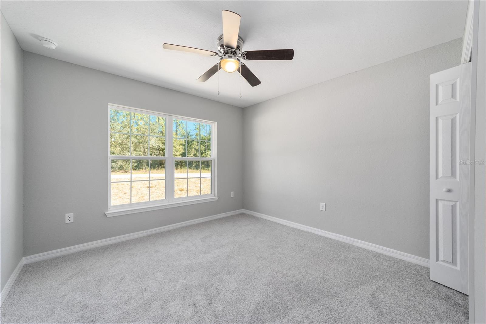 3617 Sw Breezy Point Dr Property Photo 11