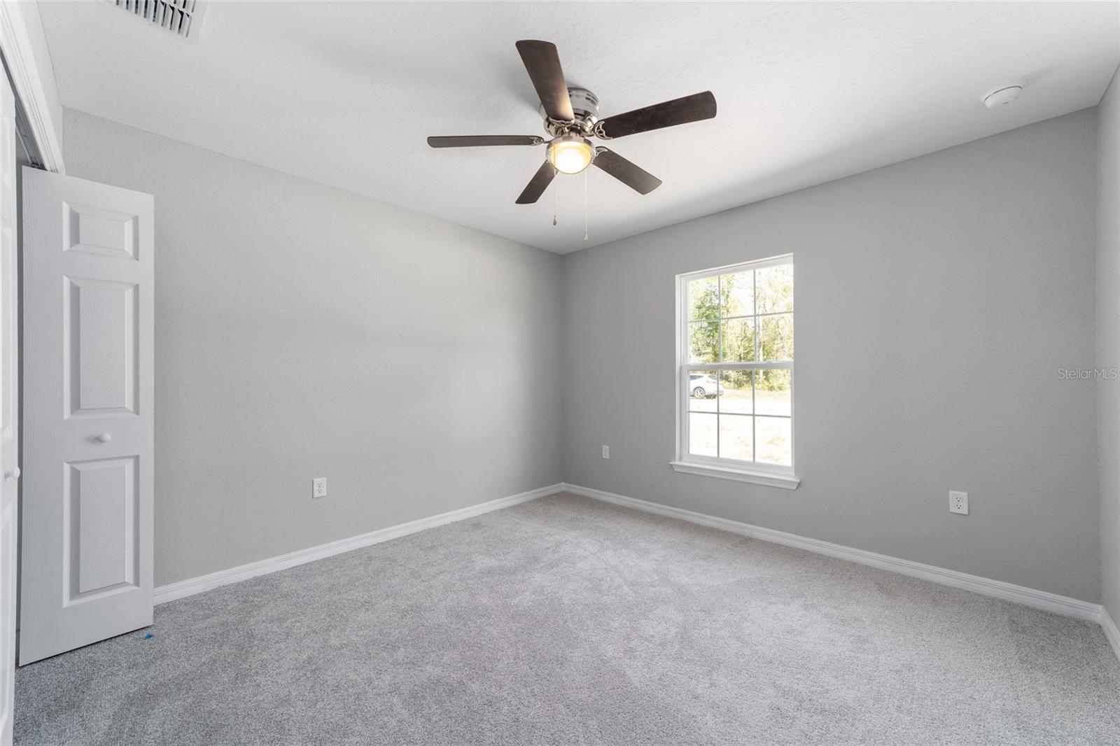 3617 Sw Breezy Point Dr Property Photo 13