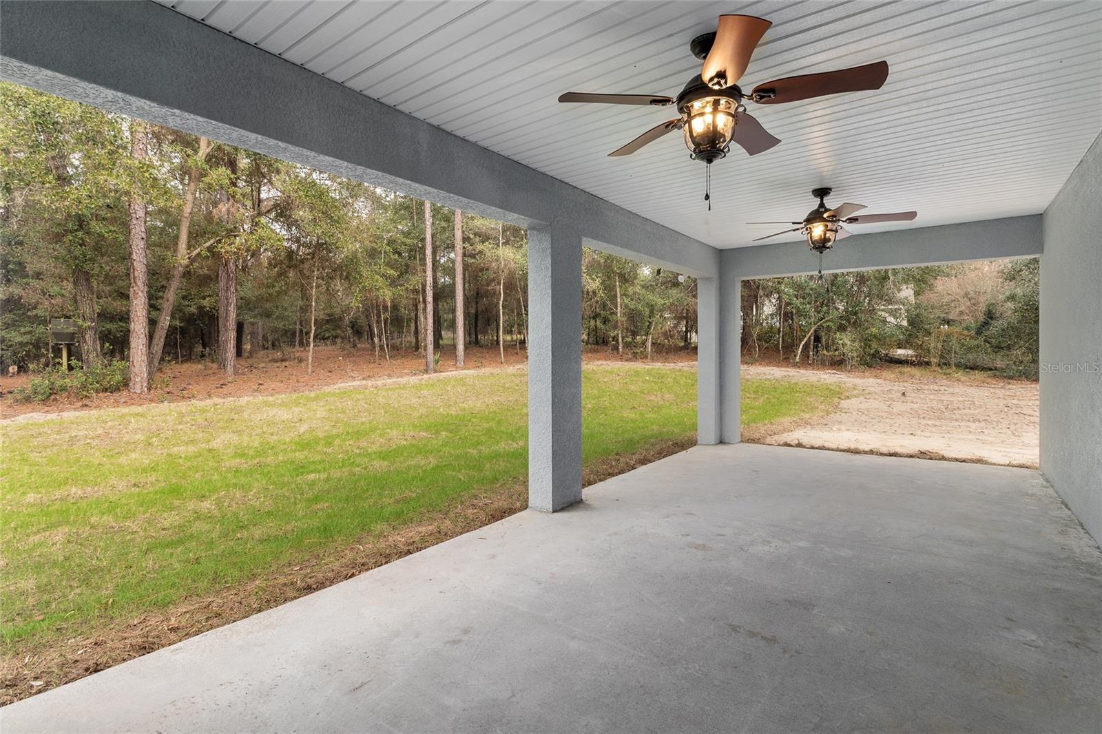 3617 Sw Breezy Point Dr Property Photo 14