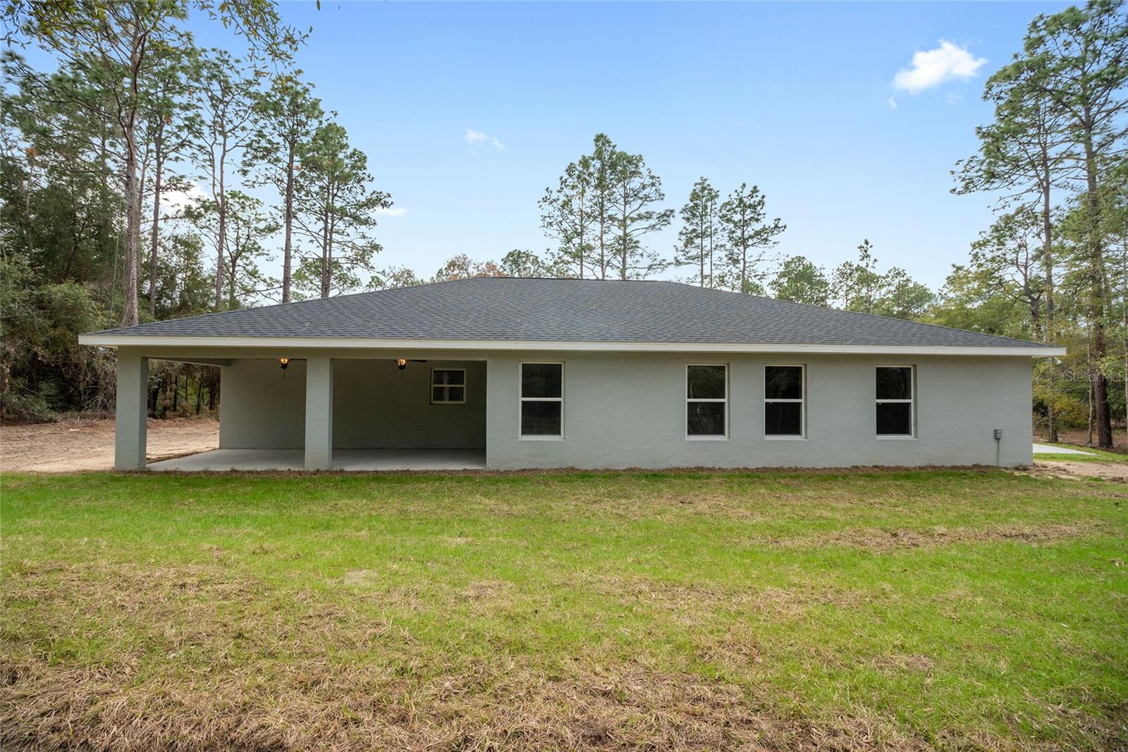 3617 Sw Breezy Point Dr Property Photo 15