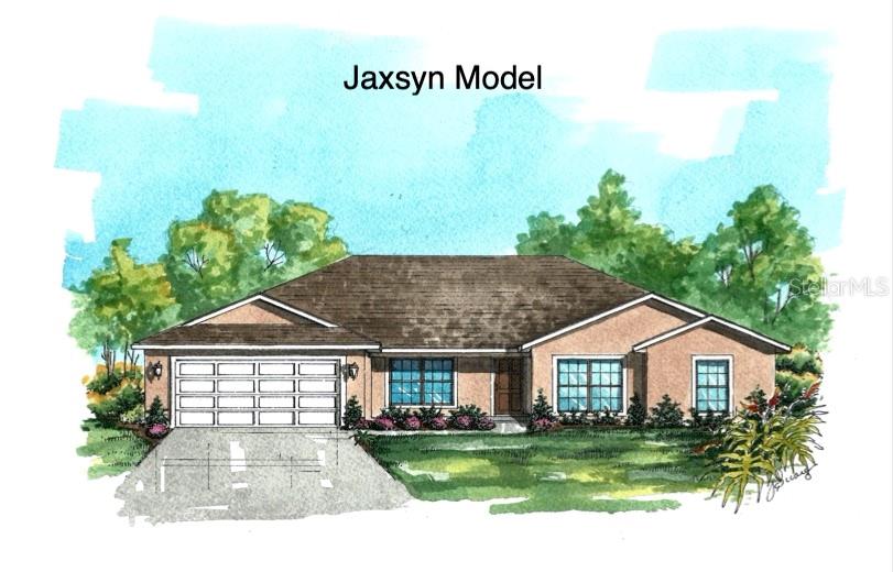 3617 Sw Breezy Point Dr Property Photo 16