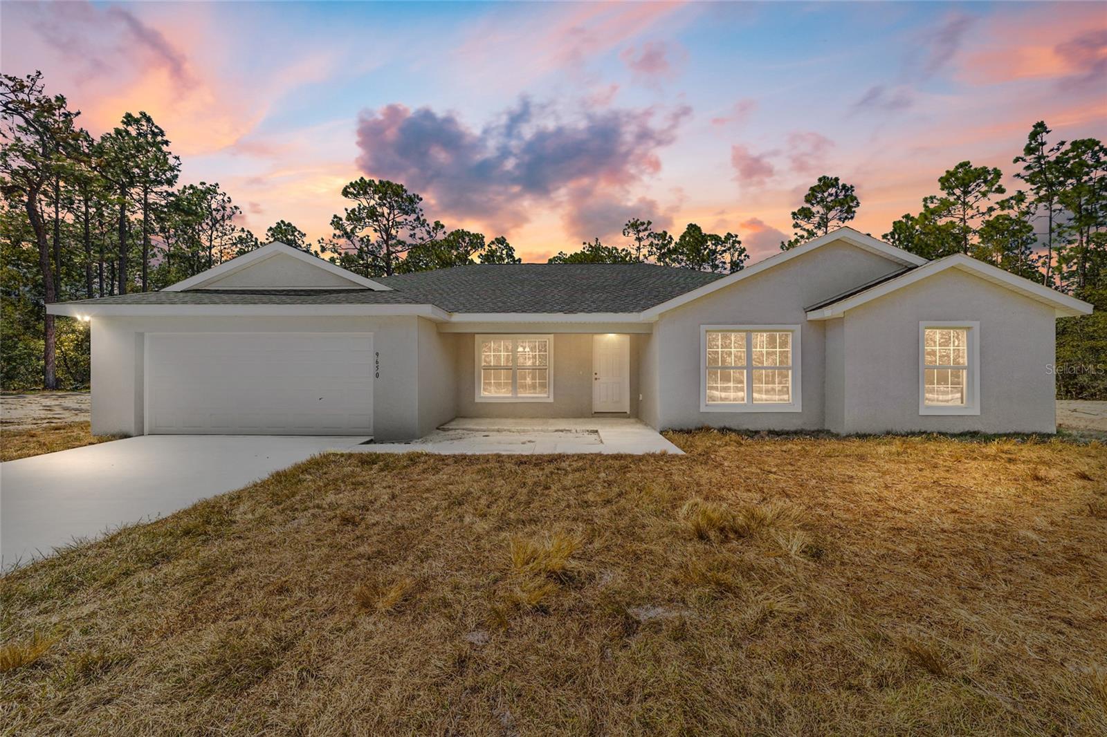 3617 Sw Breezy Point Dr Property Photo 18