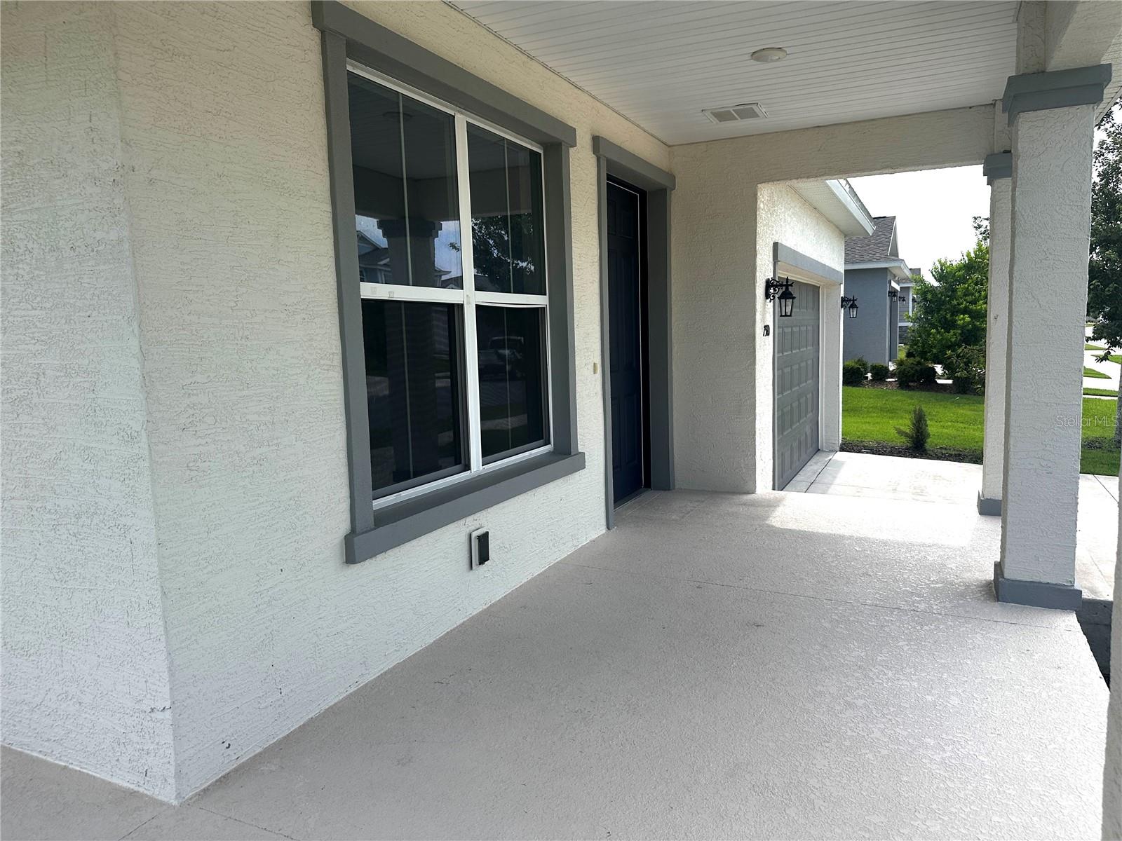 7580 Sw 63rd Lane Rd Property Photo 11