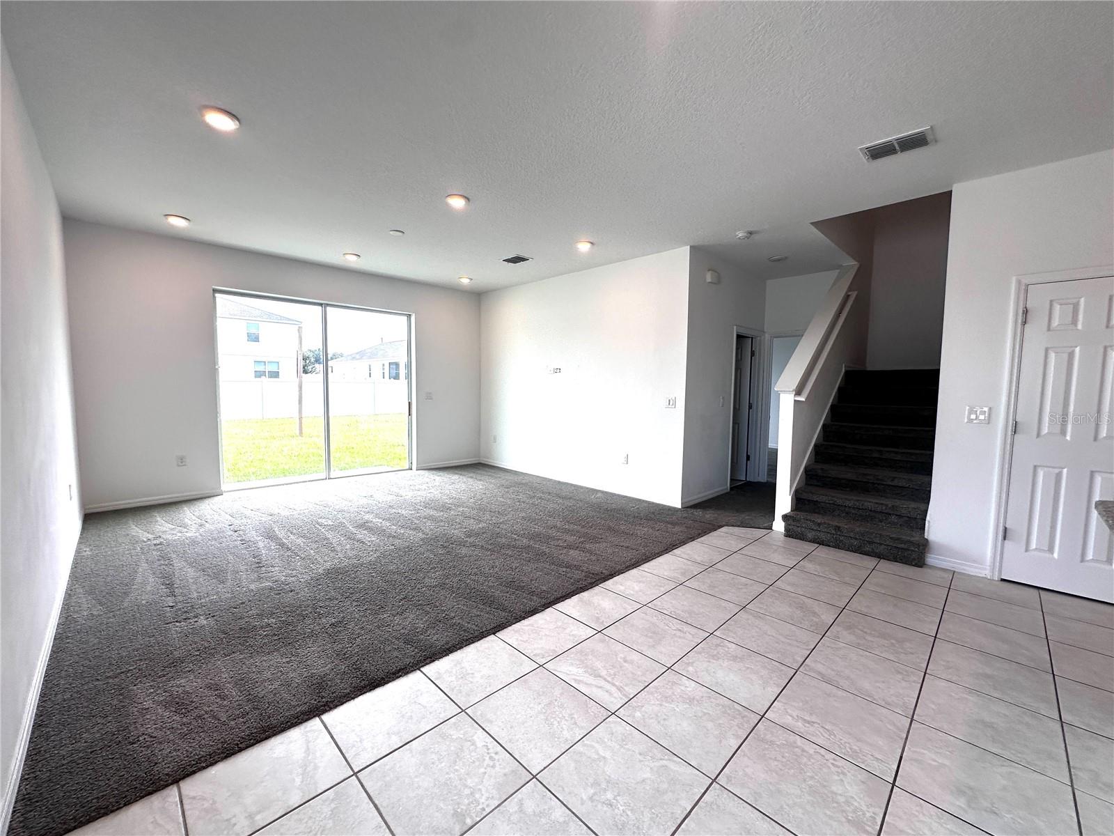 7580 Sw 63rd Lane Rd Property Photo 15