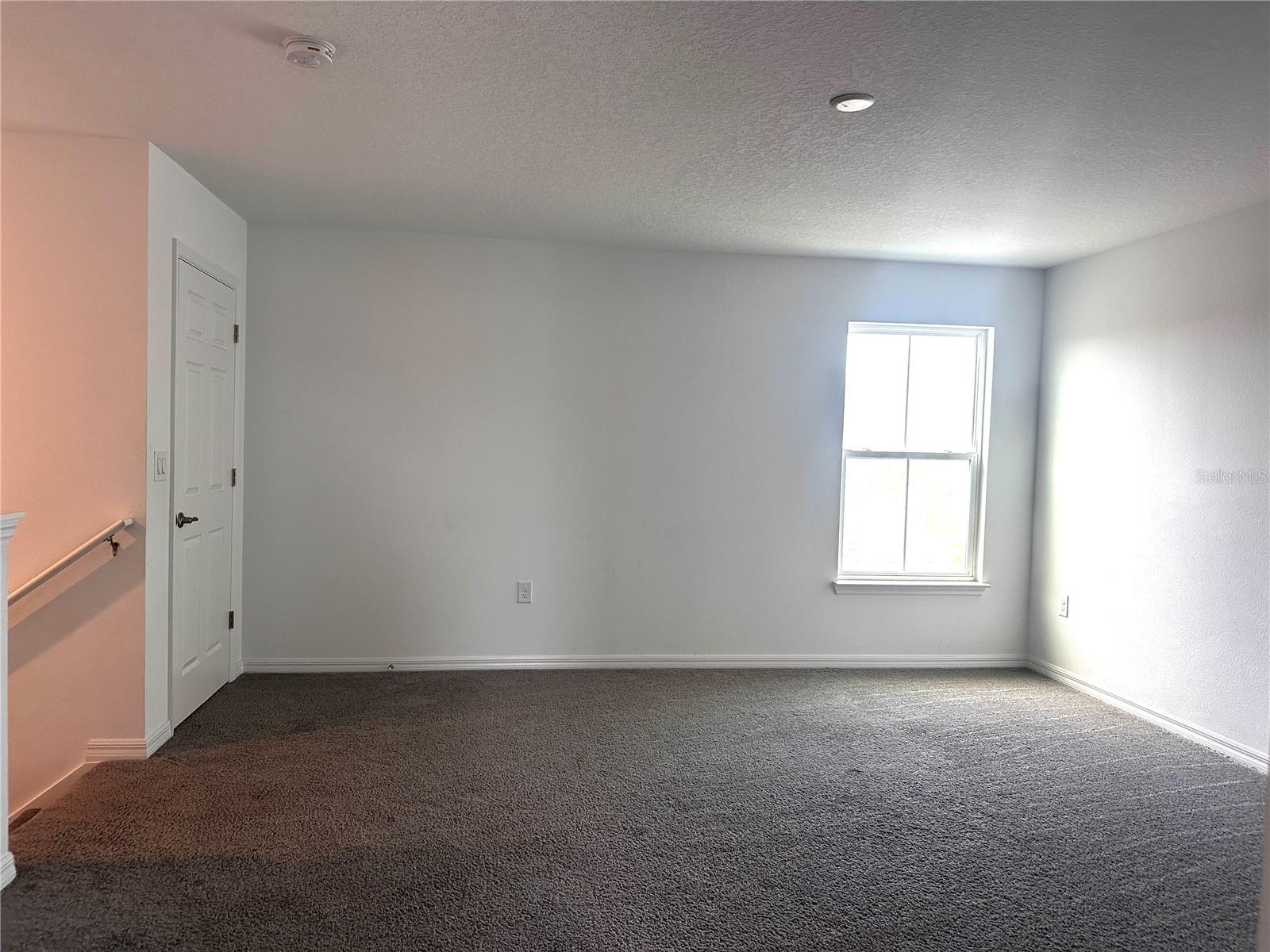 7580 Sw 63rd Lane Rd Property Photo 18
