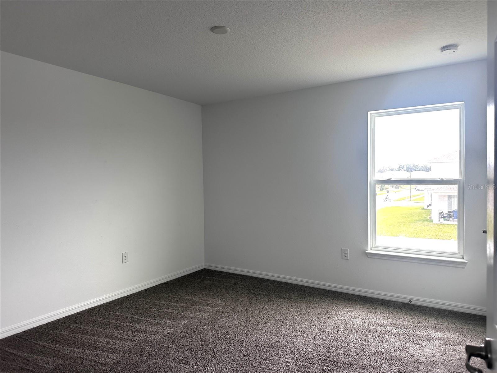 7580 Sw 63rd Lane Rd Property Photo 26