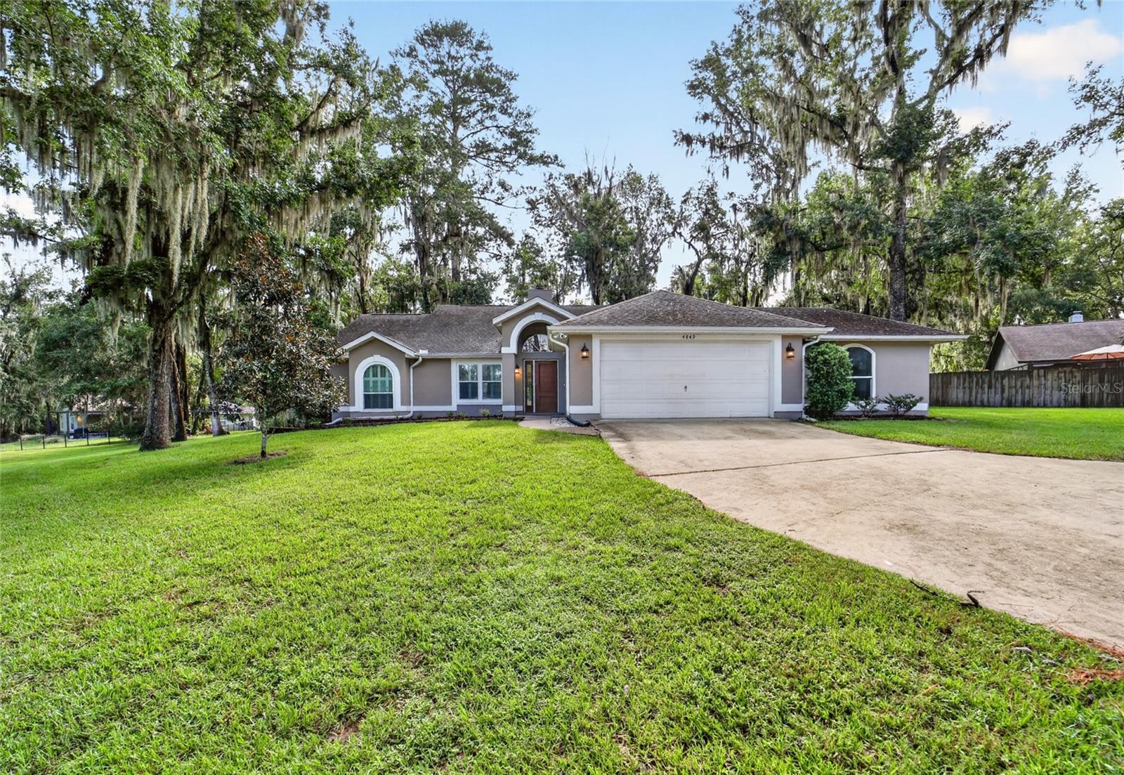 4849 NW 83RD CT