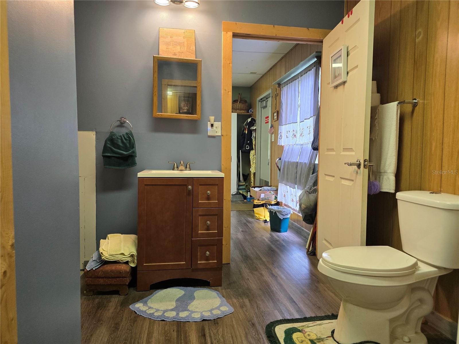 10292 E Pike Dr Property Photo 7