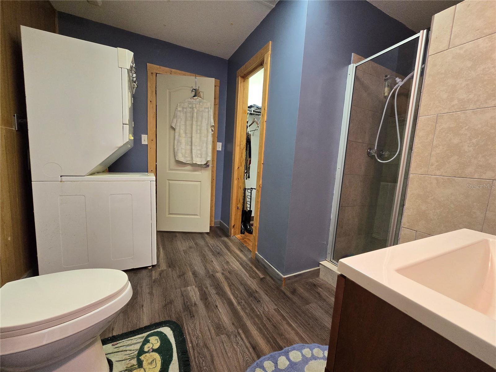 10292 E Pike Dr Property Photo 8