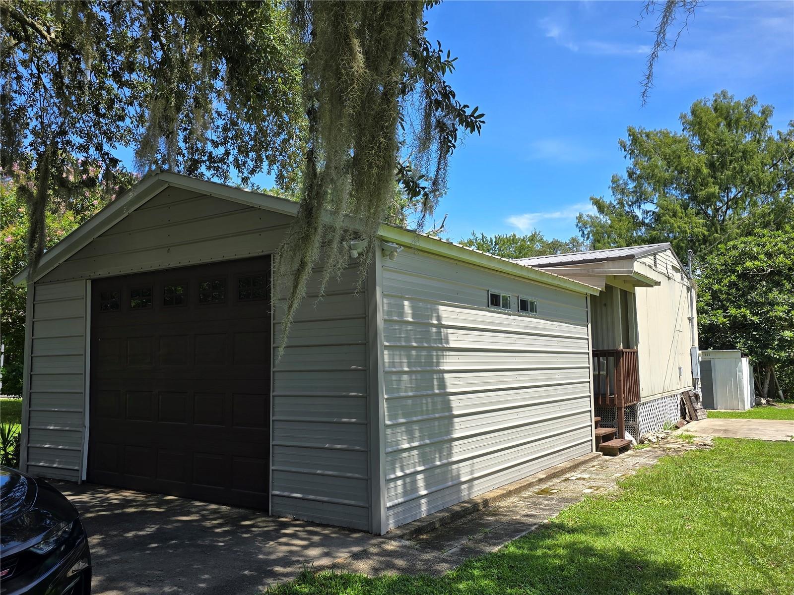 10292 E Pike Dr Property Photo 10