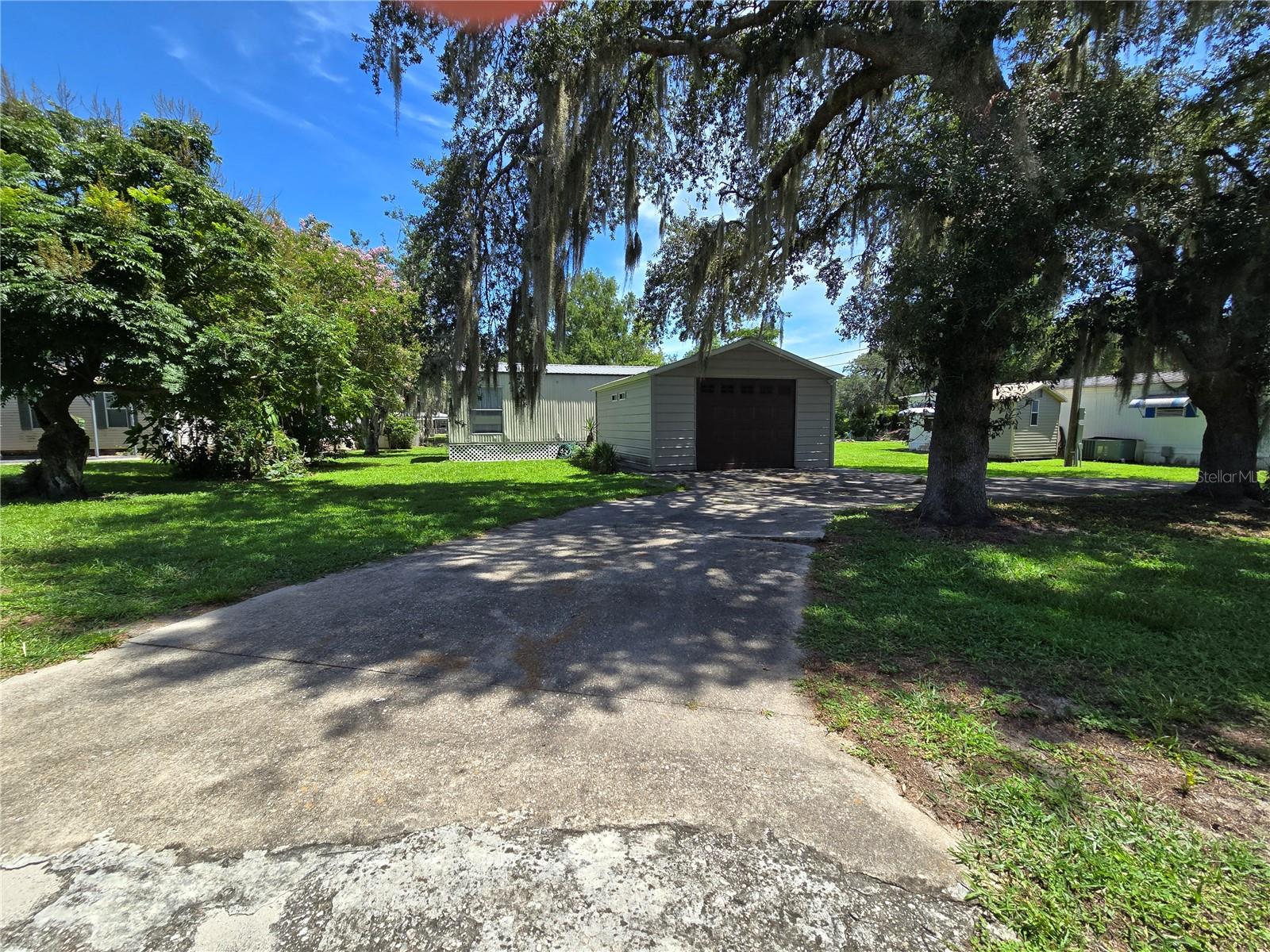 10292 E Pike Dr Property Photo 11
