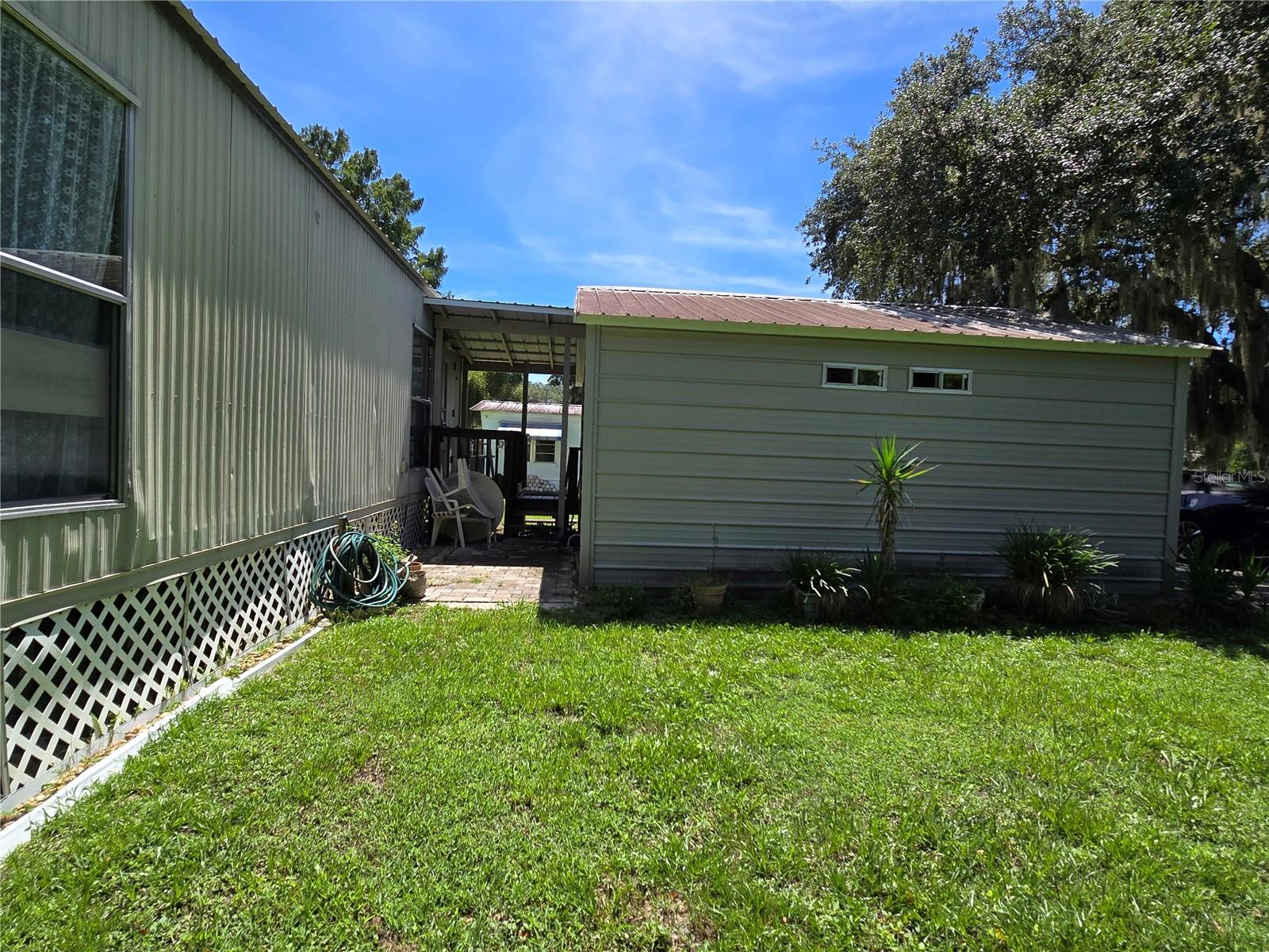 10292 E Pike Dr Property Photo 12