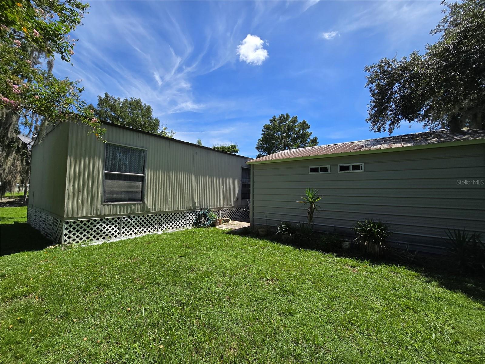 10292 E Pike Dr Property Photo 13