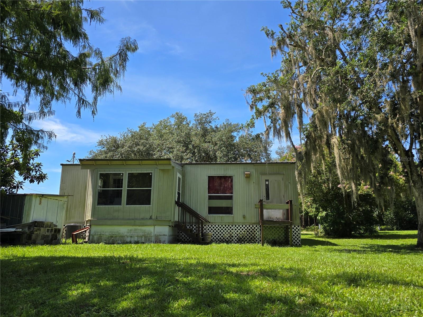 10292 E Pike Dr Property Photo 14