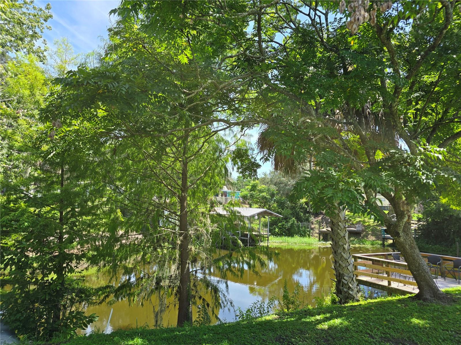 10292 E Pike Dr Property Photo 15