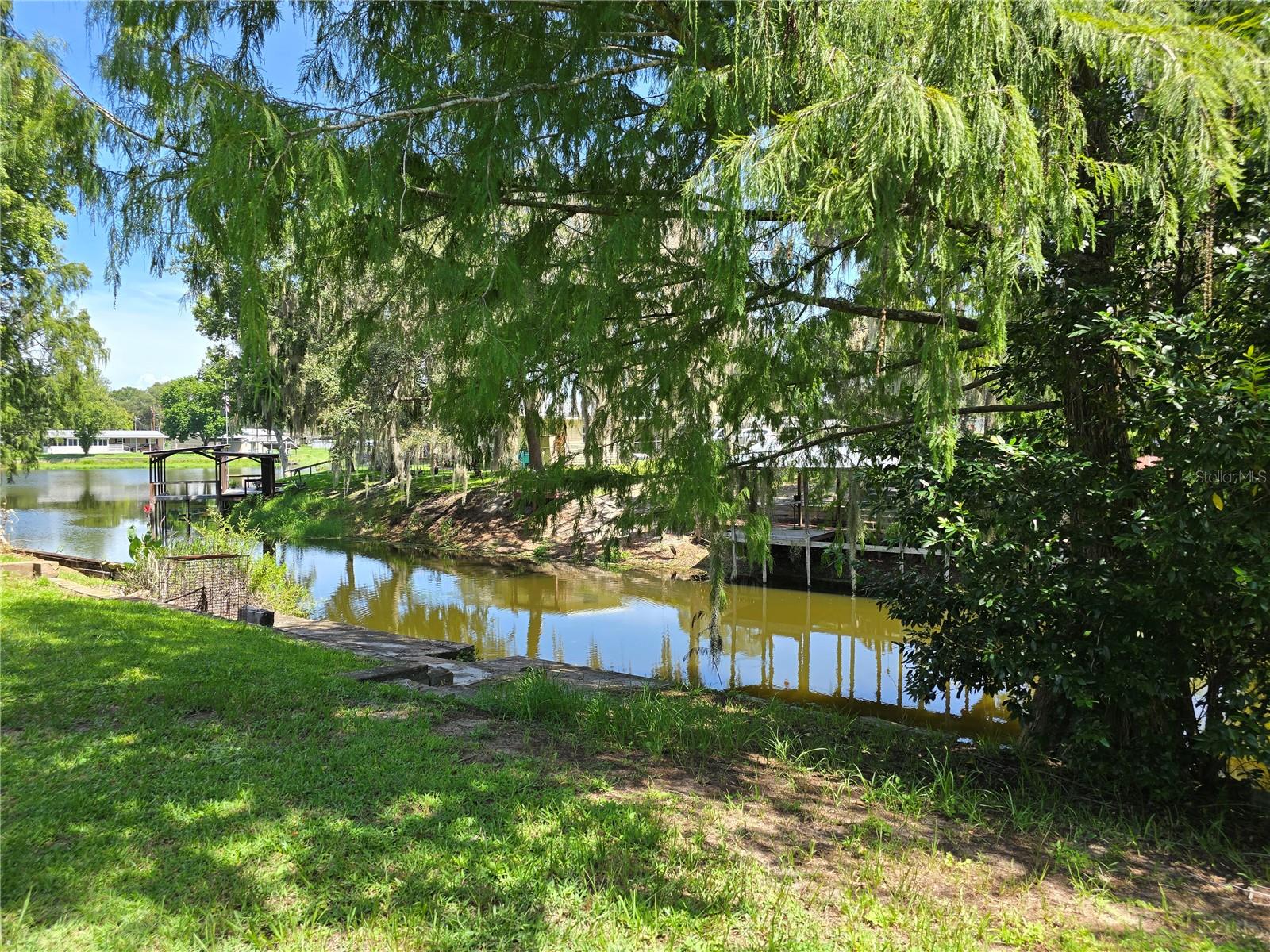 10292 E Pike Dr Property Photo 17