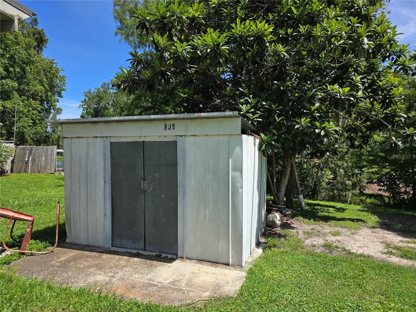 10292 E Pike Dr Property Photo 24
