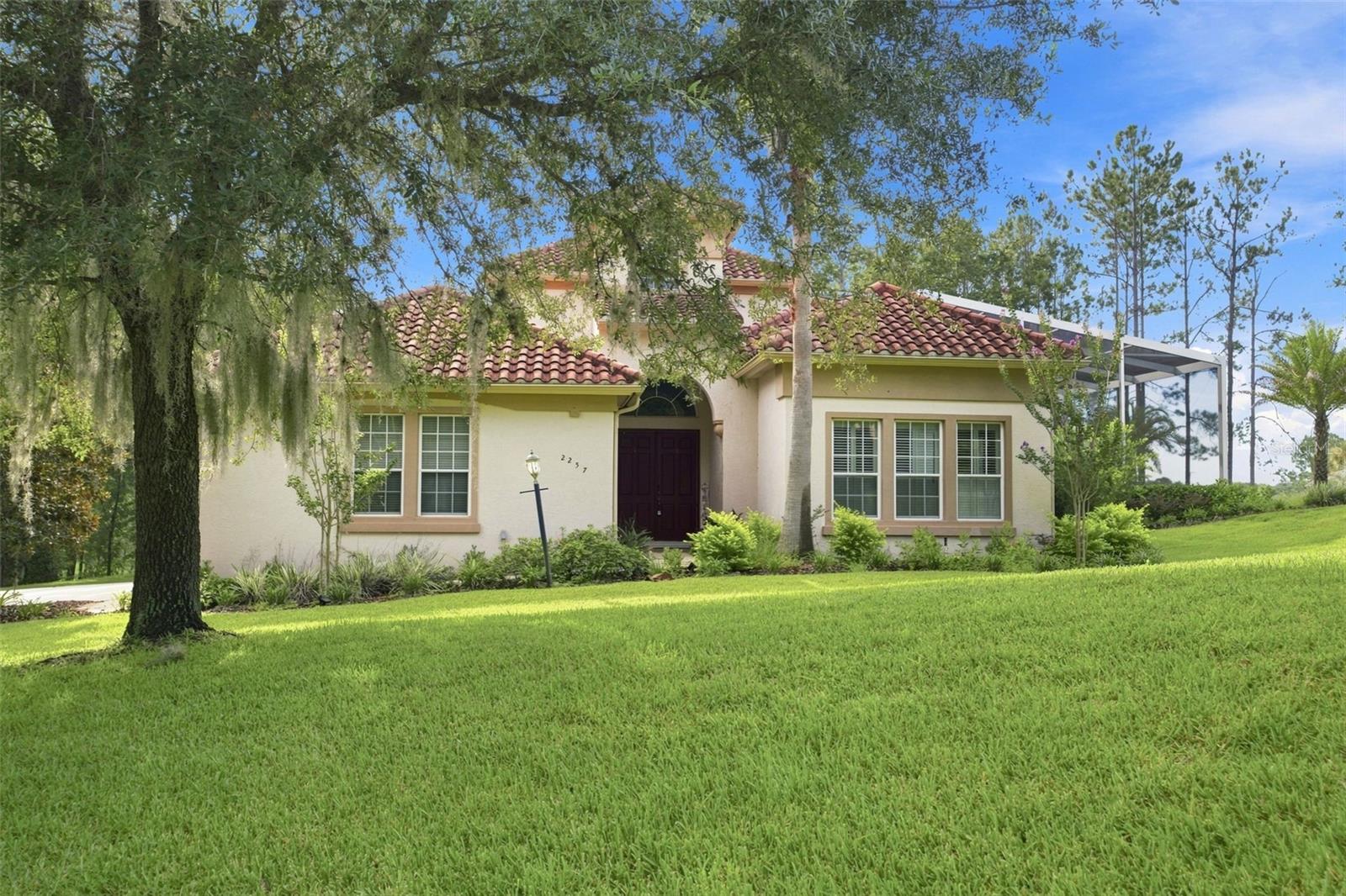 2257 N Hickory Glen Pt Property Photo 6