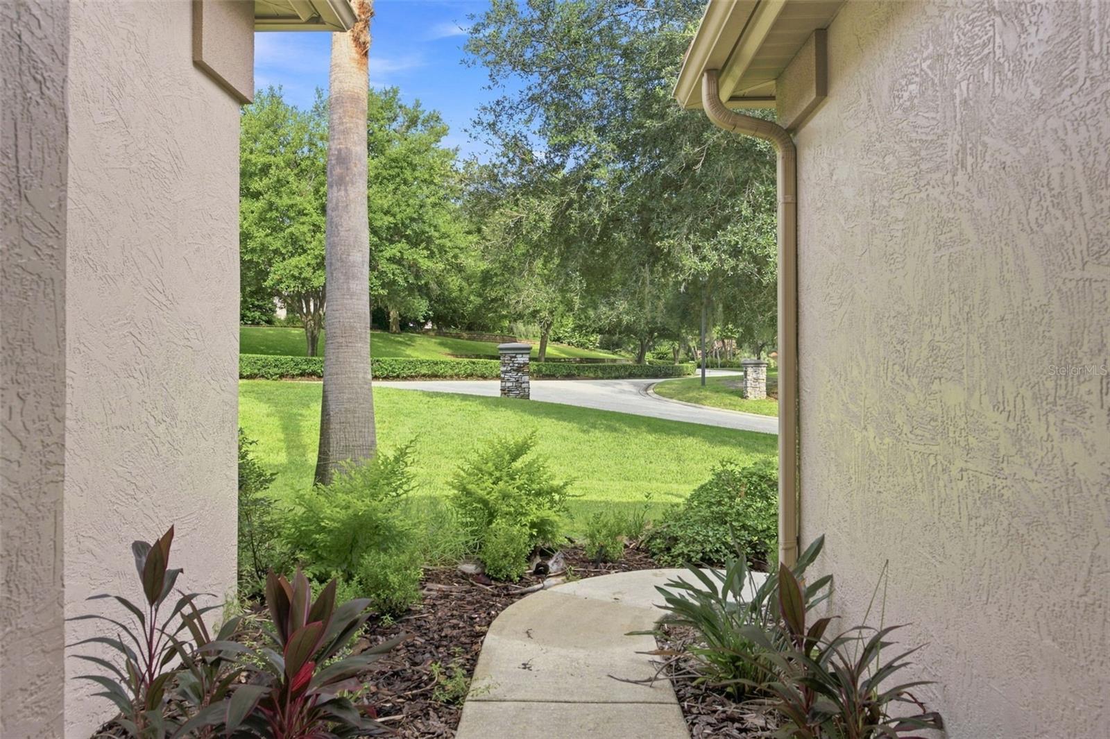 2257 N Hickory Glen Pt Property Photo 8