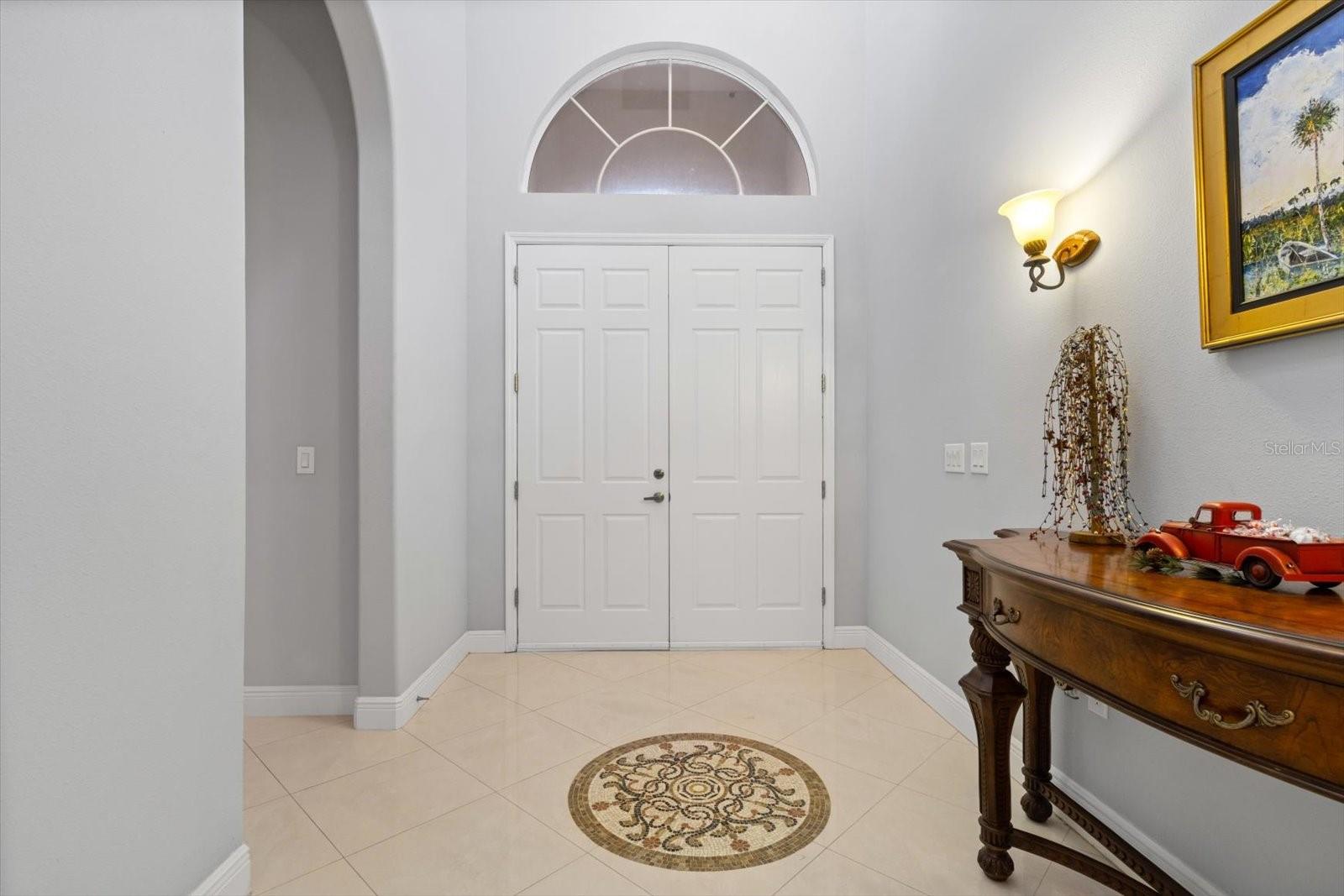 2257 N Hickory Glen Pt Property Photo 11