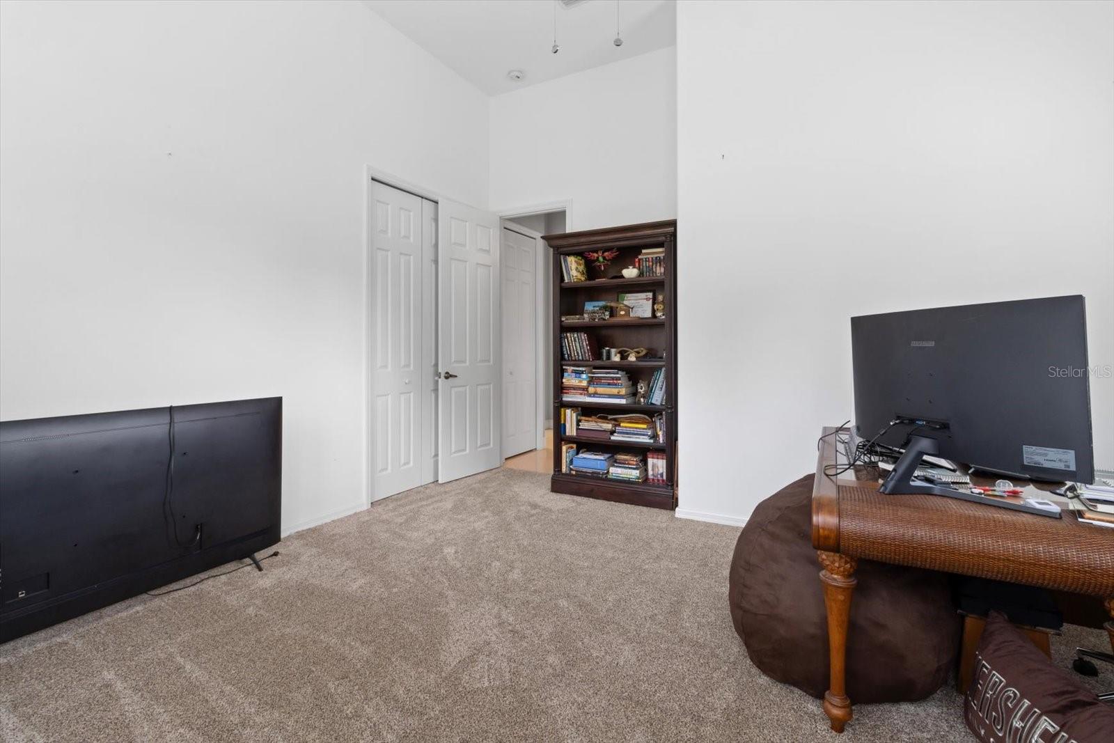2257 N Hickory Glen Pt Property Photo 17