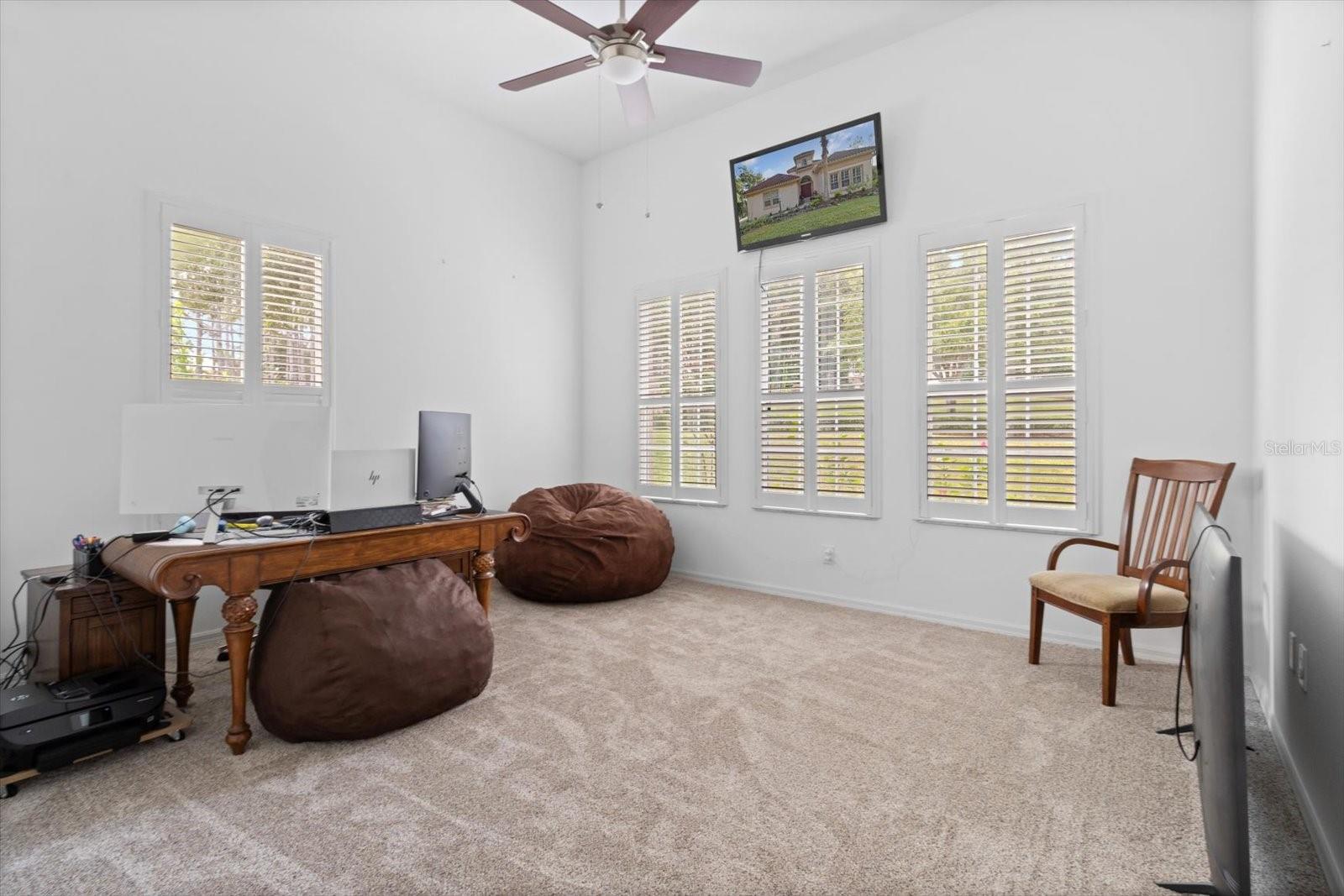 2257 N Hickory Glen Pt Property Photo 18