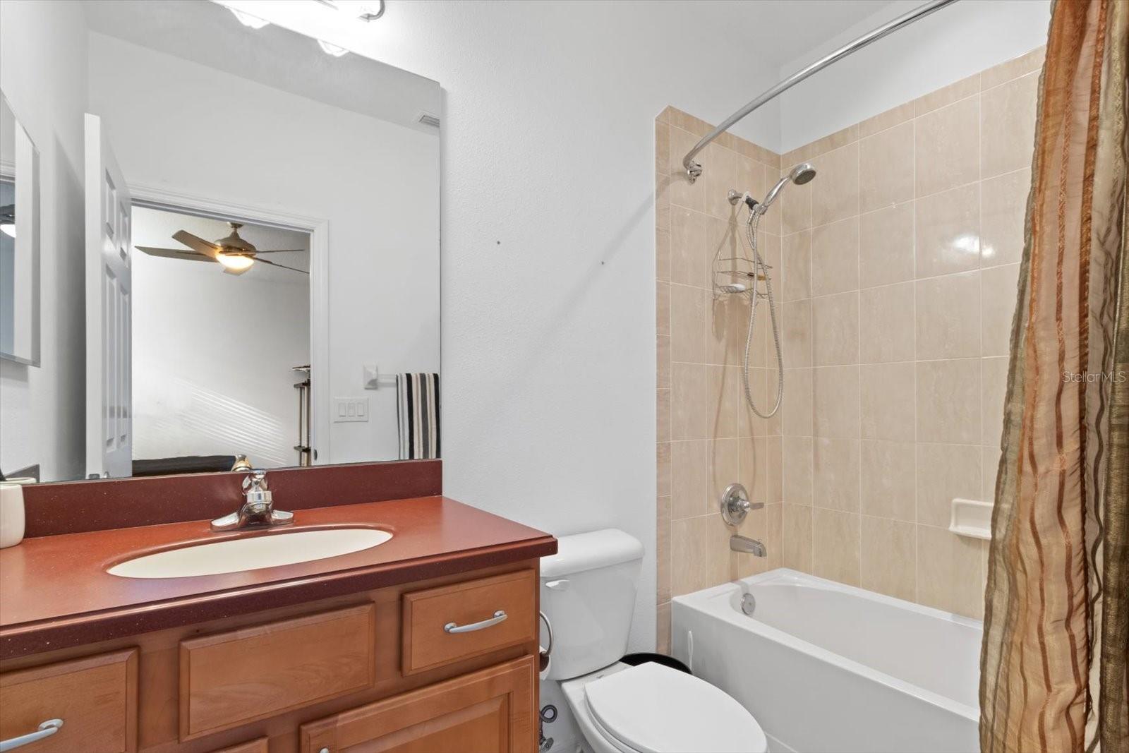 2257 N Hickory Glen Pt Property Photo 20