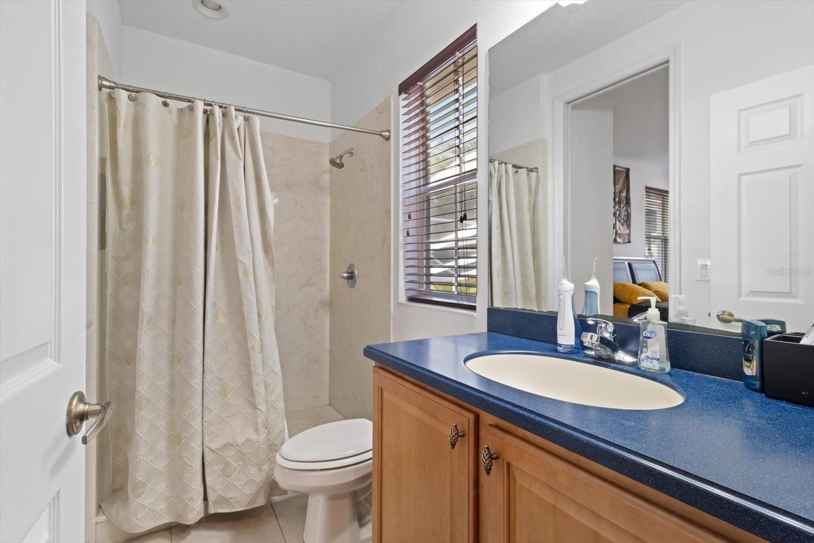 2257 N Hickory Glen Pt Property Photo 23
