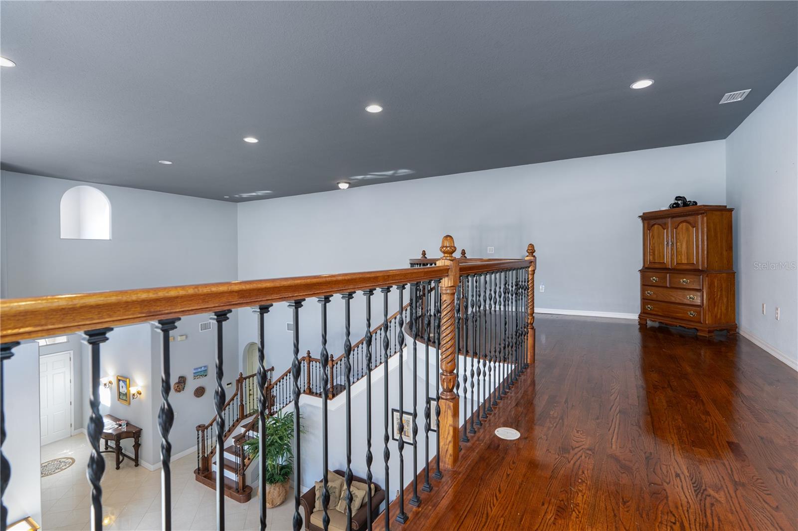 2257 N Hickory Glen Pt Property Photo 24