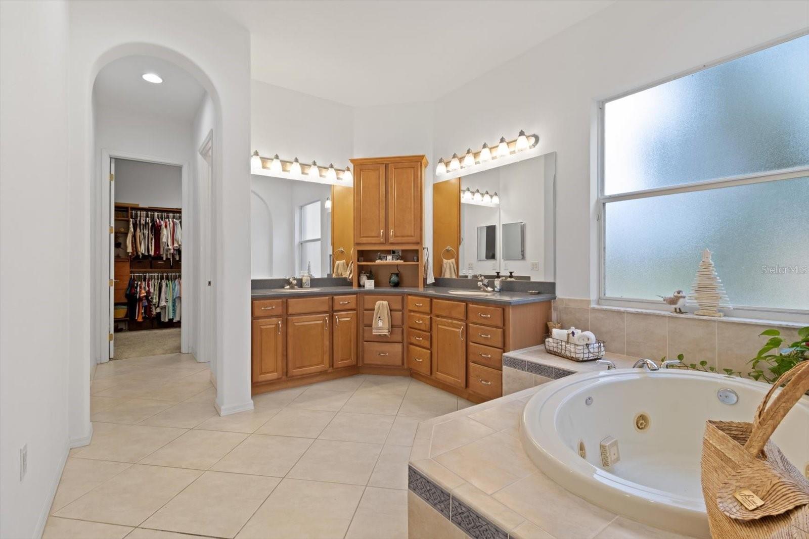 2257 N Hickory Glen Pt Property Photo 27