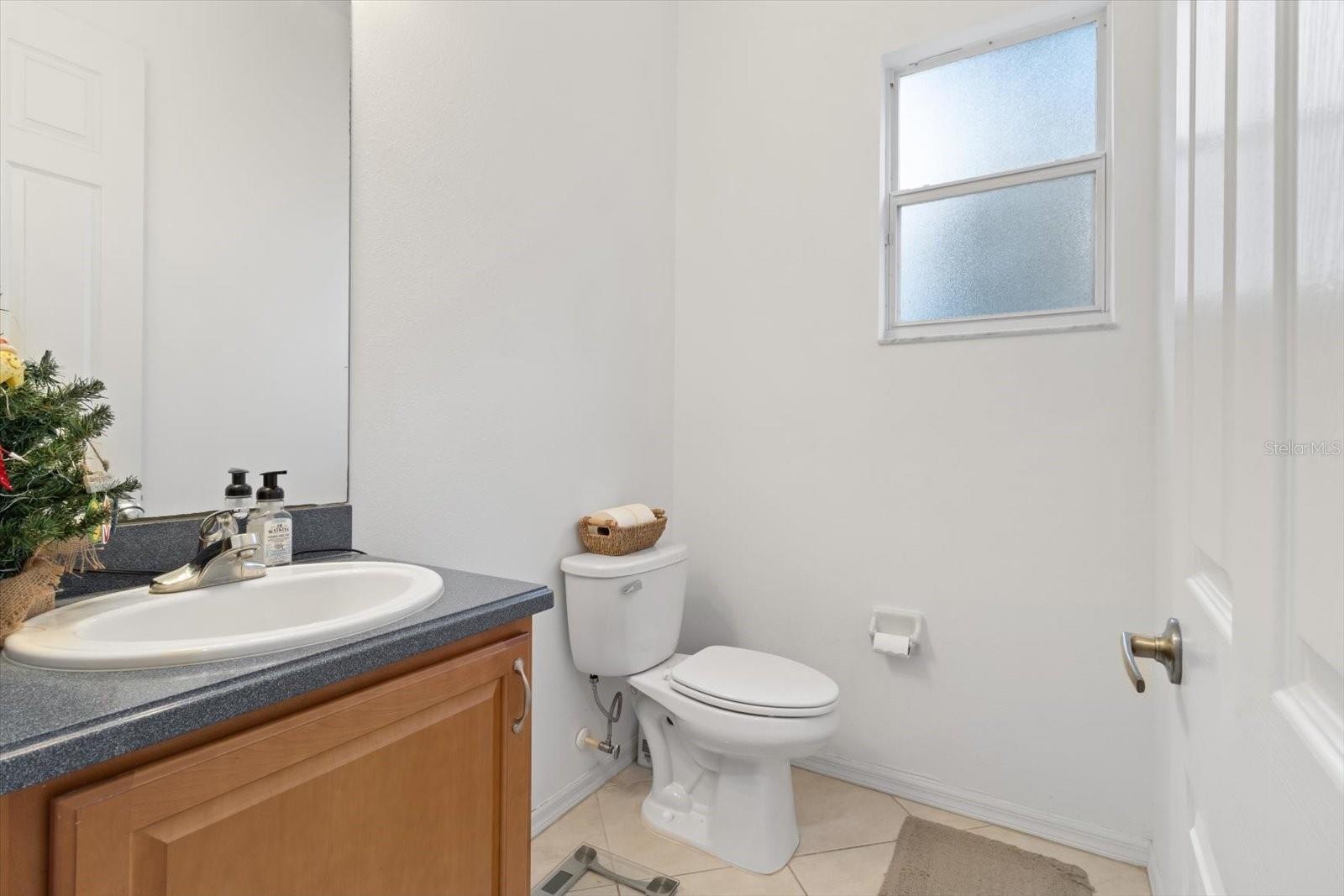 2257 N Hickory Glen Pt Property Photo 29