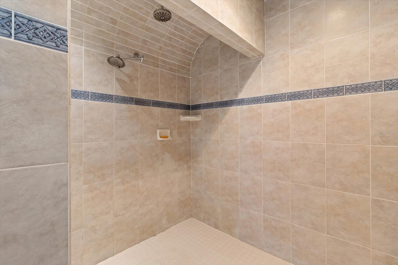 2257 N Hickory Glen Pt Property Photo 30